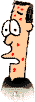 Measly Crusher