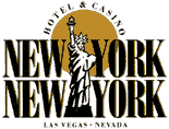 NYNY logo