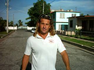 10_Omarito_s.jpg