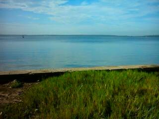 24playita_de_elpidia_s.jpg