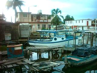 29laguna_s.jpg