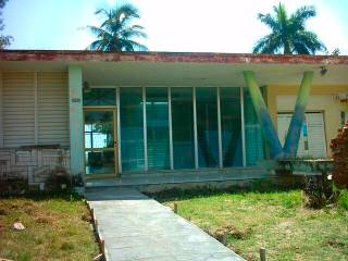 31gonzalez-abreu-house_s.JPG