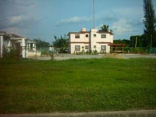 35casa_s.jpg