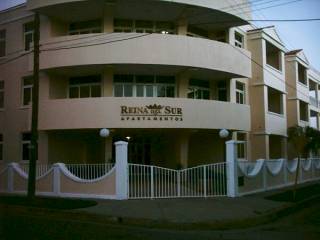 37Inmobiliaria-Reina-del-Sur_s.jpg