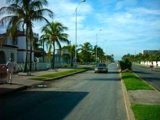 3calle37ave10_s.jpg