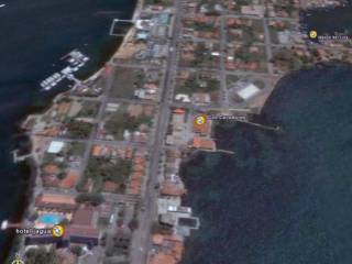 40punta-gorda-google_s.JPG