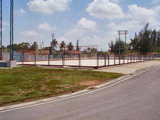 41plazoleta-skating_s.jpg