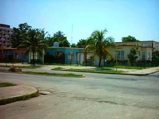 45casa-oriente_s.JPG