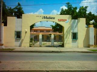 50club-cazadores_s.JPG