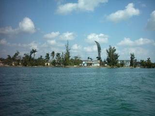 51bote-laguna_s.JPG