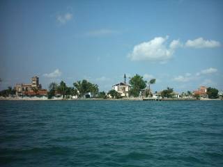 54bote-punta2_s.JPG