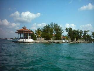 55bote-corona2_s.JPG