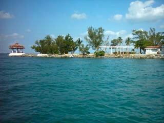 55bote-corona_s.JPG
