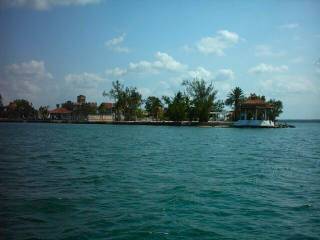 56bote-punta_s.JPG