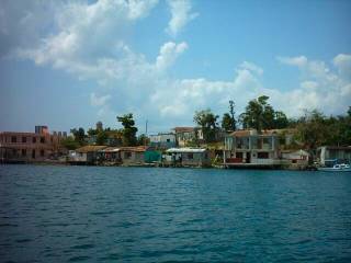 59elcastillo_s.JPG