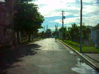 5ave10goti_s.jpg
