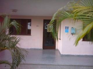 63olivera_portal_s.JPG