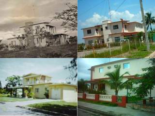 66casa_collage2_s.jpg