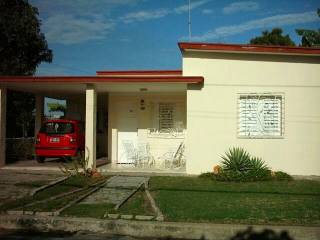 67Mary-Lay-house_s.JPG