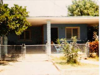 67casa_6ave2_s.jpg