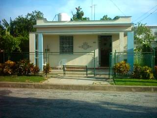 68regueira_s.JPG