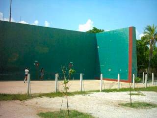 71cancha-cazadores1_s.JPG