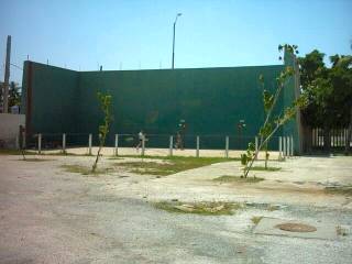 71cancha-cazadores2_s.JPG