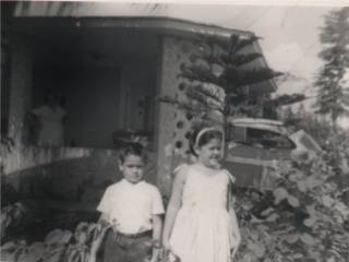 74ivon_jol_6_9_1964_hose_ave6_s.JPG
