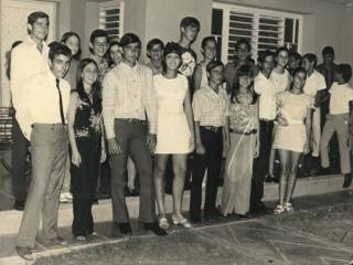 77ivons_15th_bday_april_1973_s.JPG