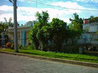 7casagoti_s.jpg