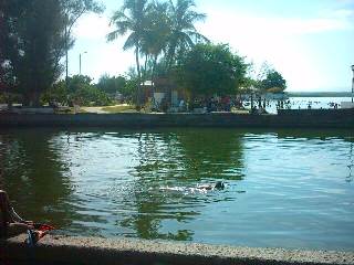 ave-6-canal-07