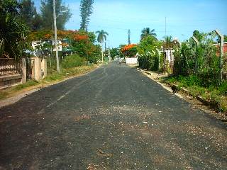 ave-6-posada-07