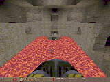 house of chiton painkeeped