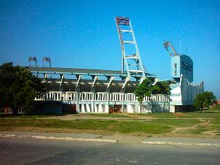 cienfuegos-beisbol