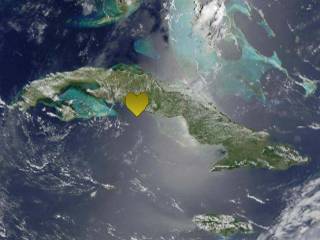 cuba_satellite_s.jpg