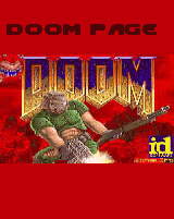 Go to DOOM page
