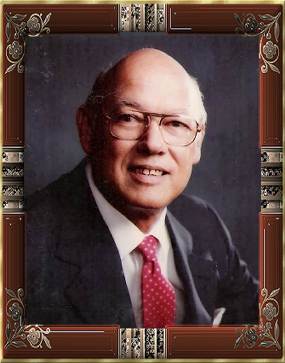 dr olivera 1980s