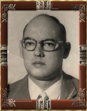 1950s