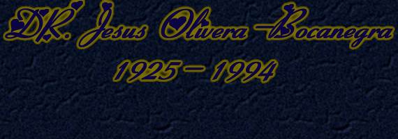 olivera