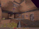 Great level I tell ya