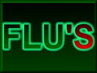 flus