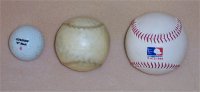 comparison of jai alai ball