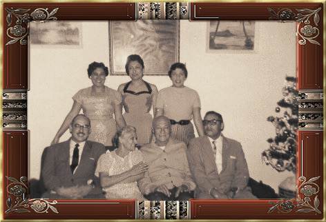 family