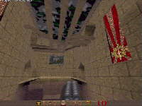 Wonderful Catwalks