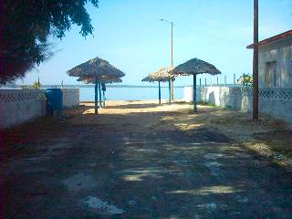 playa-elpidia-07-camino