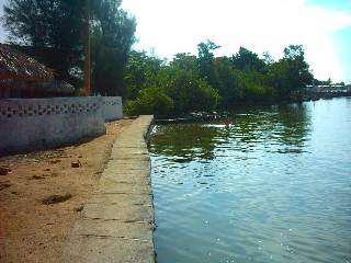 playa-elpidia-07-fence