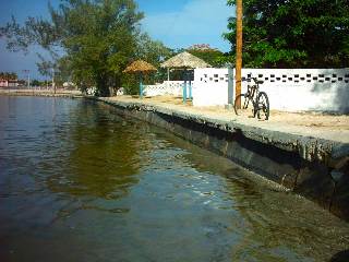 playa-elpidia-07