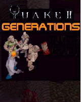 Go to Q2 Generations Page