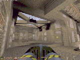 slipgate complex
