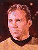 William Shatner ST:TOS